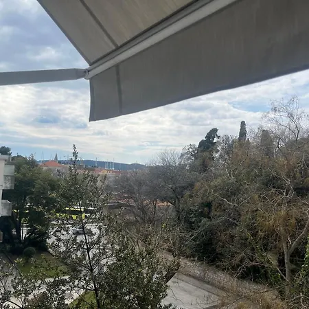 Appartement Luni Boutique Heights Old Town 2min *