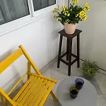 Luni Boutique Heights Old Town 2min 아파트 트로기르