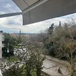 아파트 Luni Boutique Heights Old Town 2min 트로기르